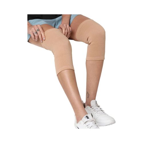 Knee Cap for Knee Pain Women