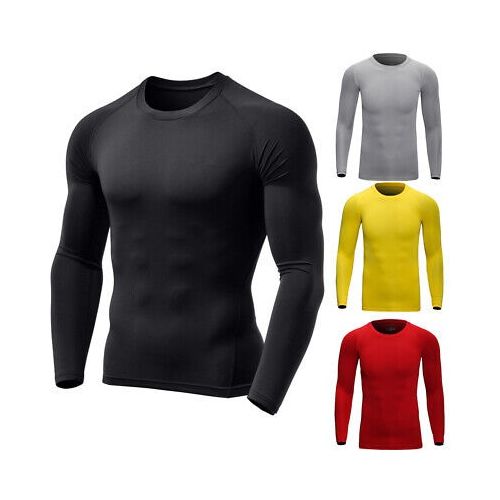 Anti sweat T shirt men pack of 4 -