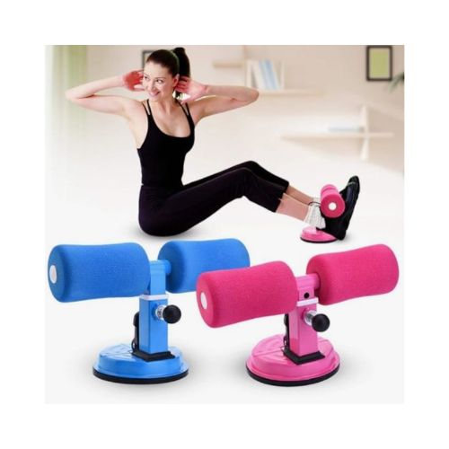 Sit-Up Bar Home workout