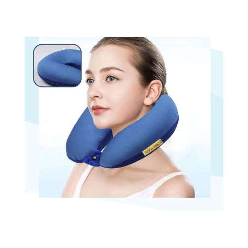 Travel Neck Rest