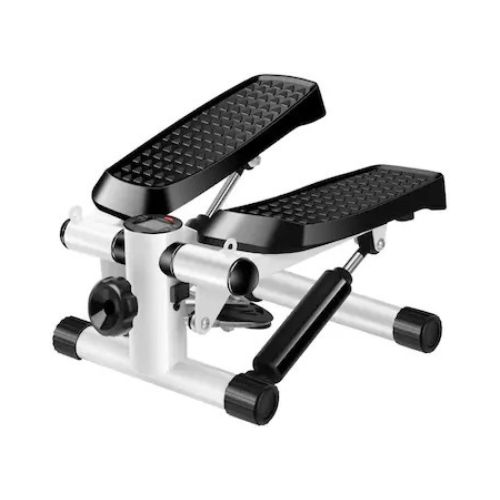 fitness paddle
